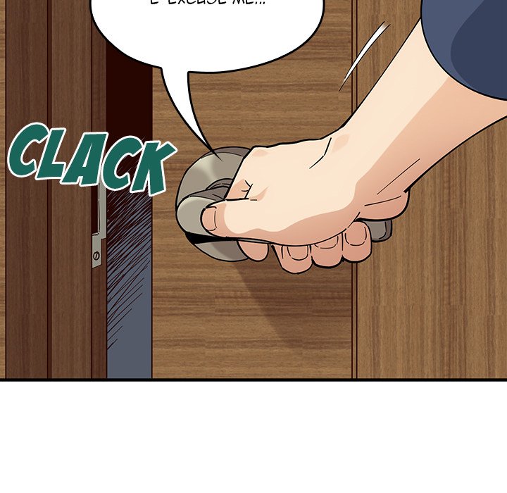 Love Factory Love Factory EP 4 - Toomics page 7 - 