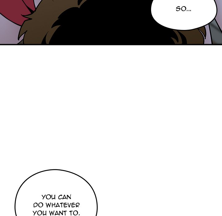 Love Factory Love Factory EP 4 - Toomics page 62 - 