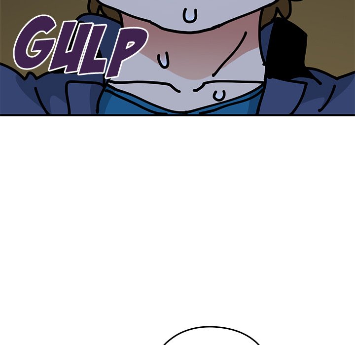 Love Factory Love Factory EP 4 - Toomics page 64 - 