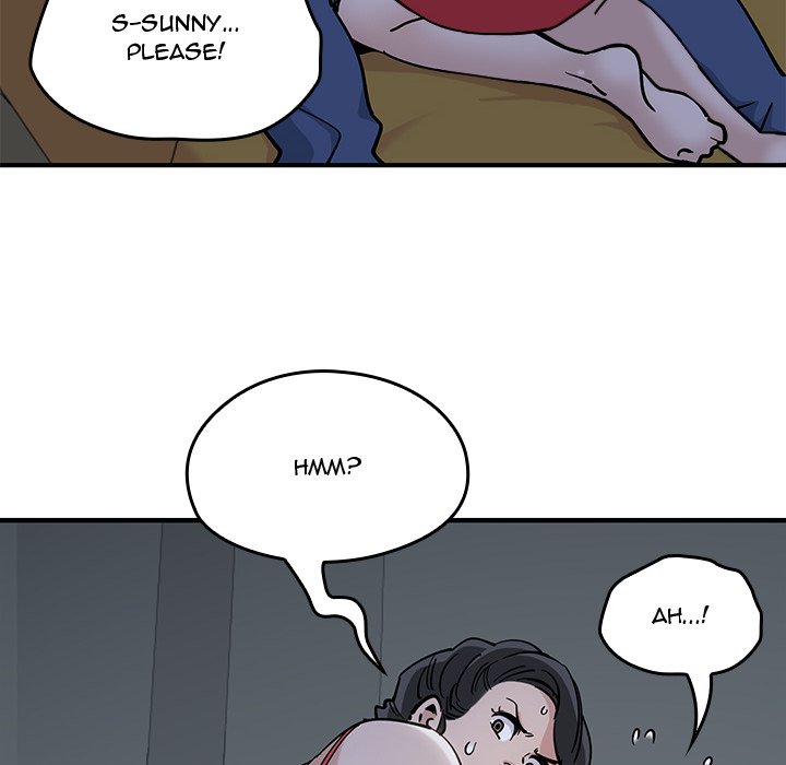 Love Factory Love Factory EP 4 - Toomics page 66 - 
