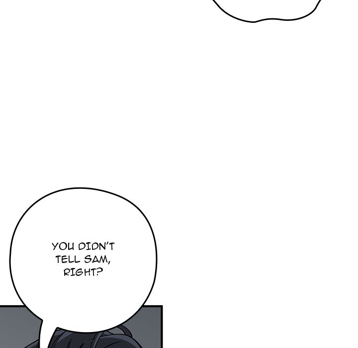 Love Factory Love Factory EP 4 - Toomics page 68 - 