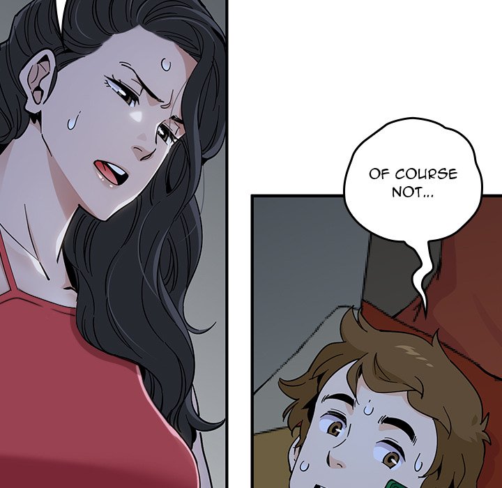 Love Factory Love Factory EP 4 - Toomics page 69 - 