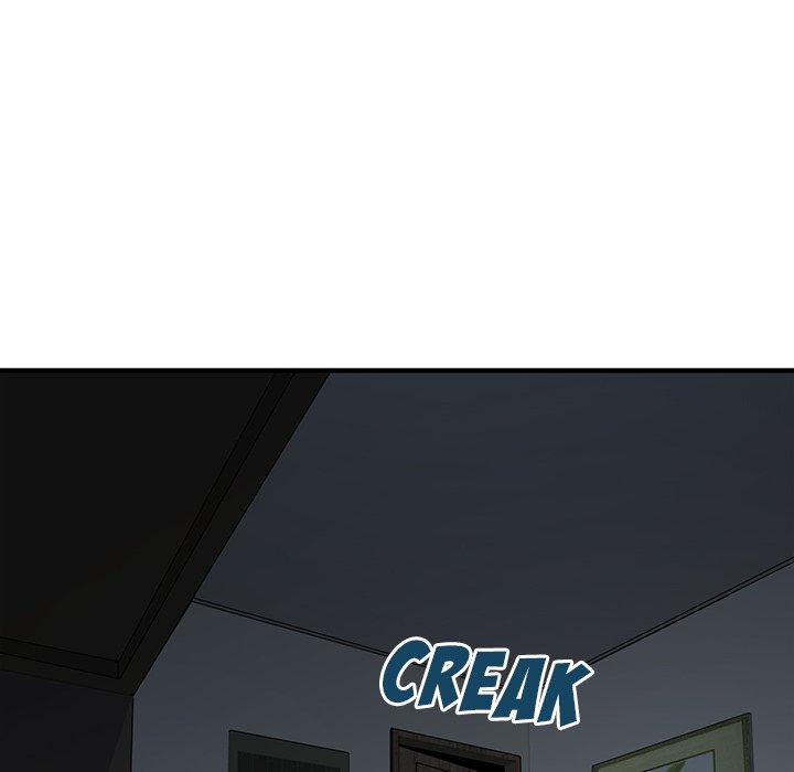Love Factory Love Factory EP 4 - Toomics page 8 - 