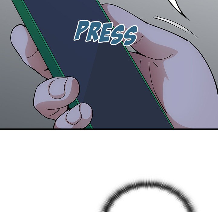 Love Factory Love Factory EP 4 - Toomics page 73 - 