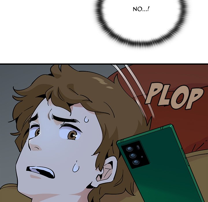 Love Factory Love Factory EP 4 - Toomics page 74 - 