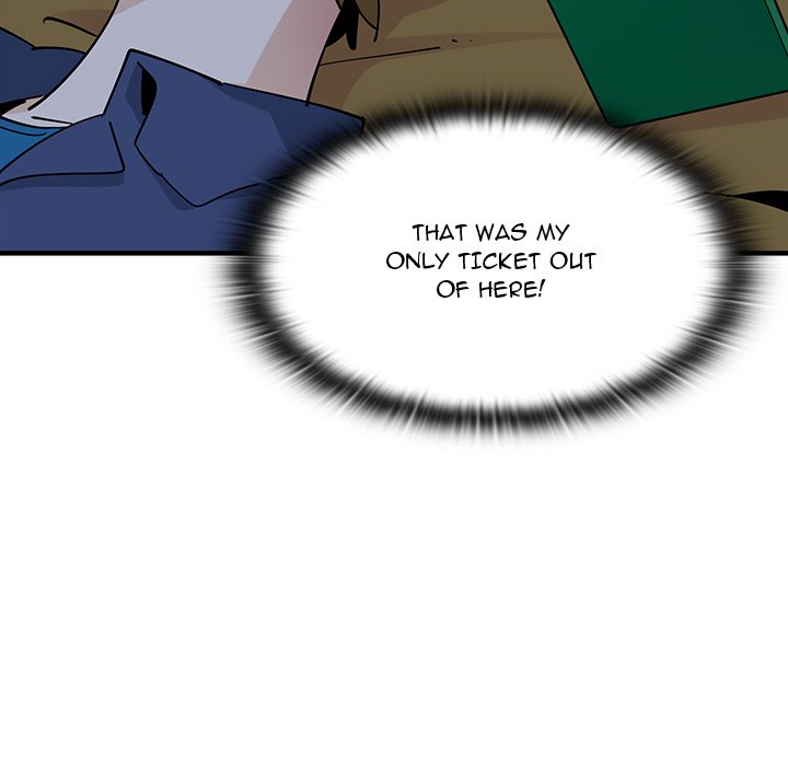Love Factory Love Factory EP 4 - Toomics page 75 - 