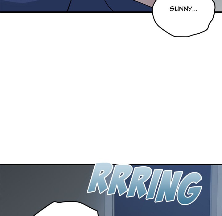 Love Factory Love Factory EP 4 - Toomics page 77 - 