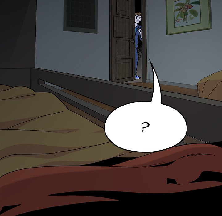 Love Factory Love Factory EP 4 - Toomics page 9 - 