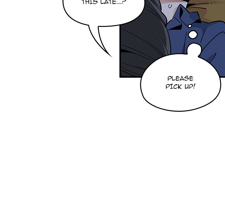 Love Factory Love Factory EP 4 - Toomics page 81 - 