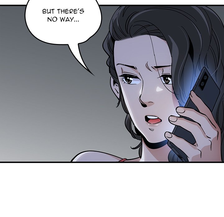 Love Factory Love Factory EP 4 - Toomics page 84 - 