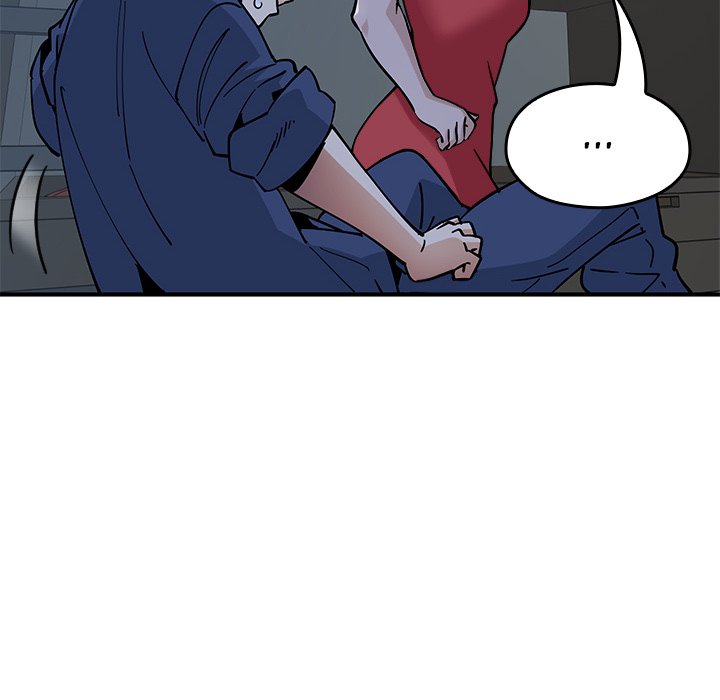 Love Factory Love Factory EP 4 - Toomics page 86 - 