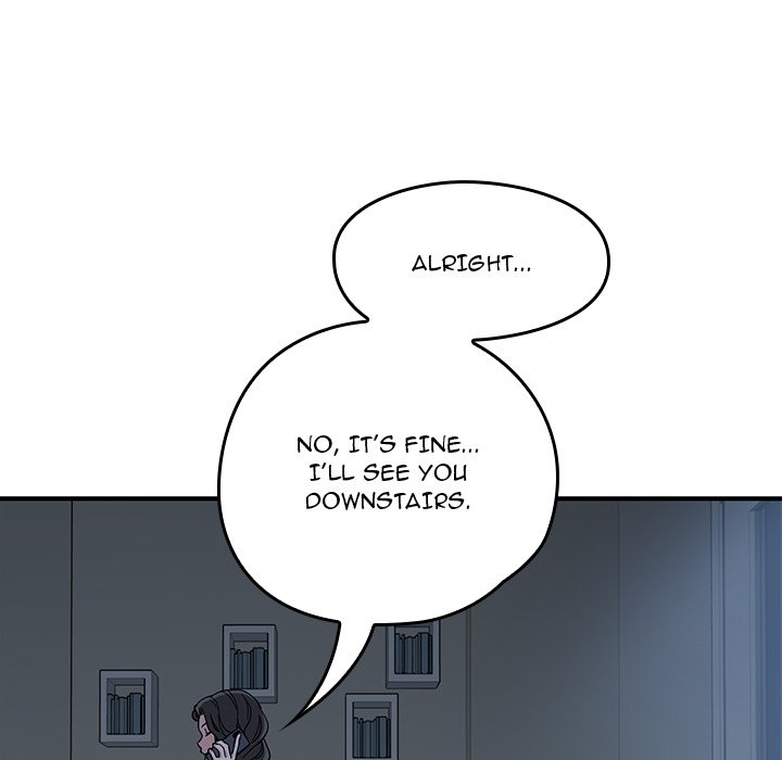 Love Factory Love Factory EP 4 - Toomics page 89 - 