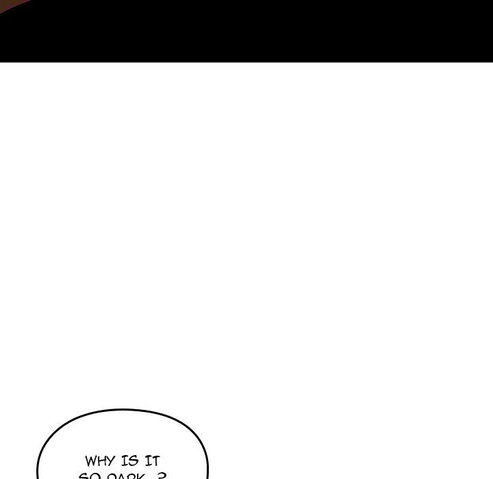 Love Factory Love Factory EP 4 - Toomics page 10 - 