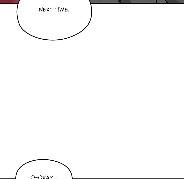 Love Factory Love Factory EP 4 - Toomics page 94 - 