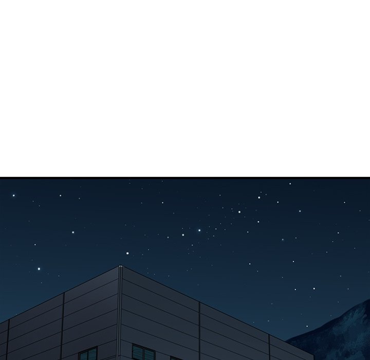 Love Factory Love Factory EP 4 - Toomics page 96 - 