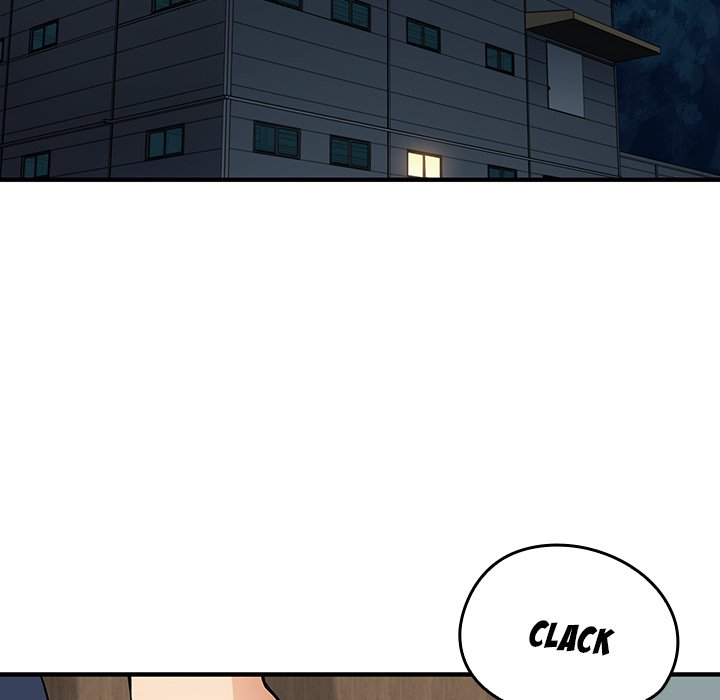 Love Factory Love Factory EP 4 - Toomics page 97 - 