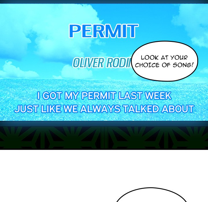 Love Factory Love Factory EP 5 - Toomics page 103 - 