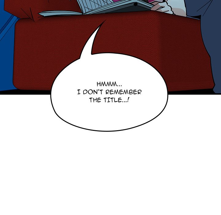 Love Factory Love Factory EP 5 - Toomics page 112 - 