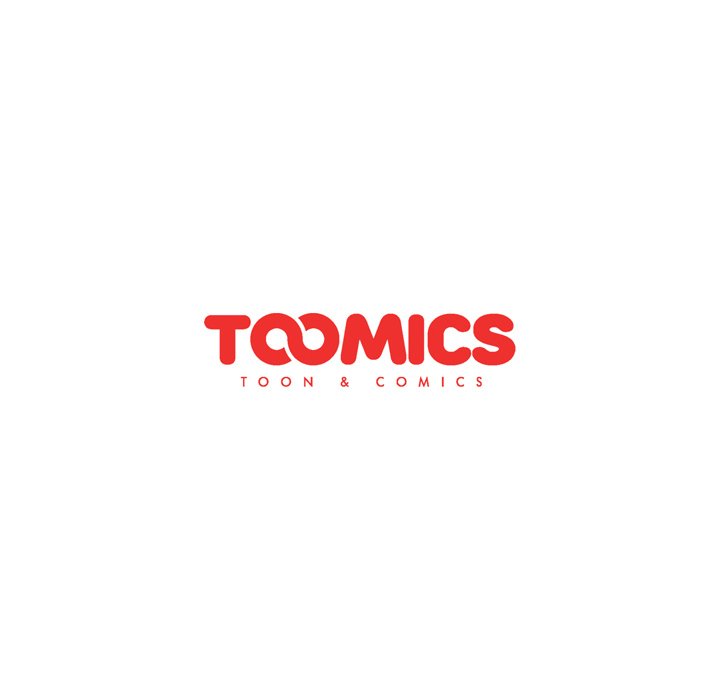 Love Factory Love Factory EP 5 - Toomics page 132 - 