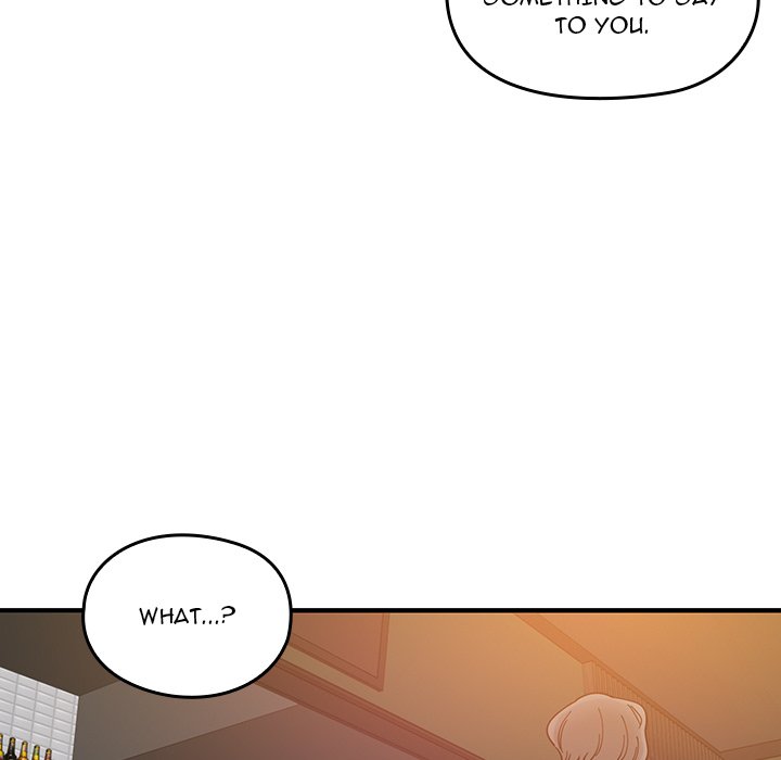 Love Factory Love Factory EP 5 - Toomics page 23 - 