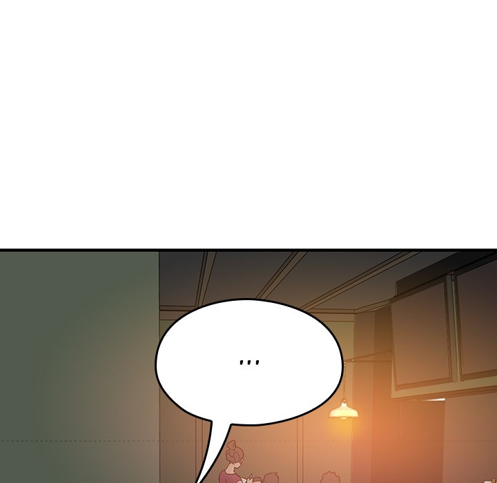 Love Factory Love Factory EP 5 - Toomics page 27 - 
