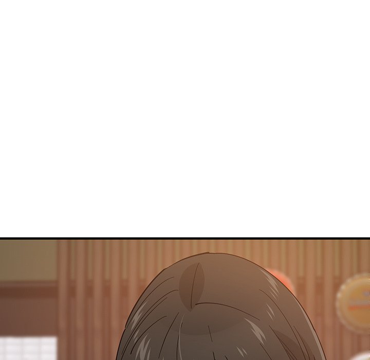 Love Factory Love Factory EP 5 - Toomics page 29 - 