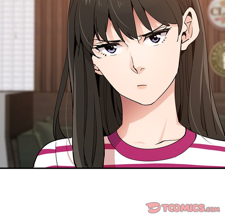 Love Factory Love Factory EP 5 - Toomics page 30 - 