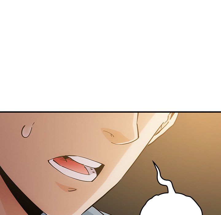 Love Factory Love Factory EP 5 - Toomics page 31 - 