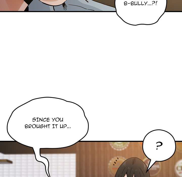 Love Factory Love Factory EP 5 - Toomics page 32 - 