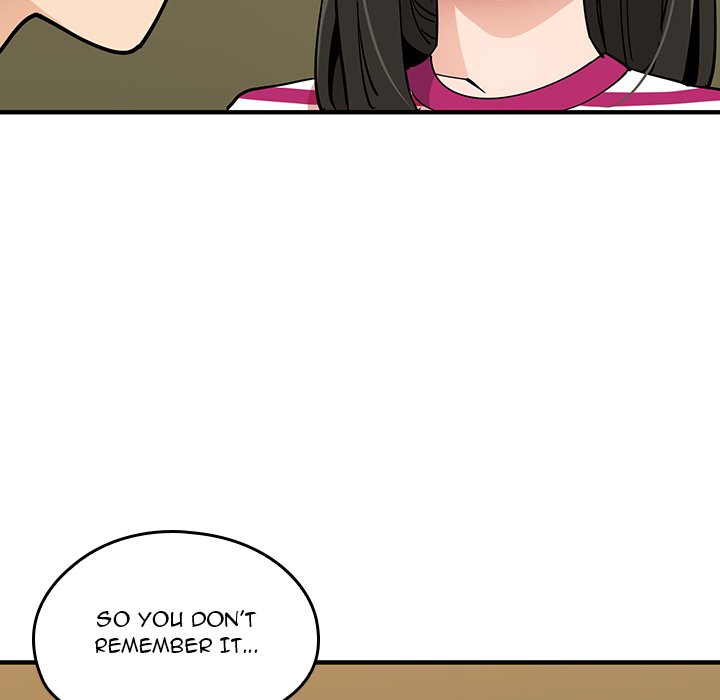 Love Factory Love Factory EP 5 - Toomics page 37 - 