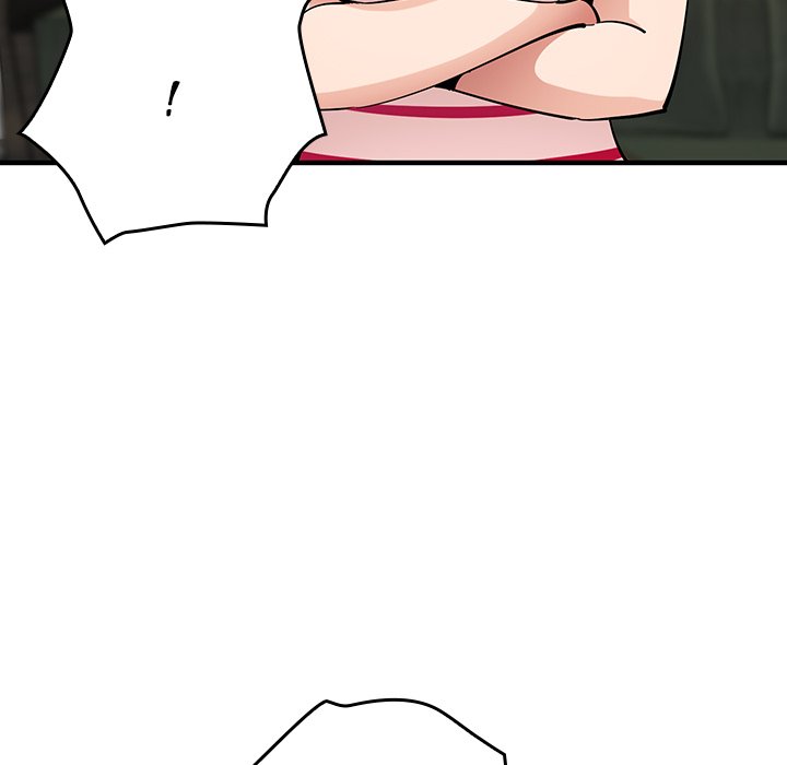 Love Factory Love Factory EP 5 - Toomics page 42 - 