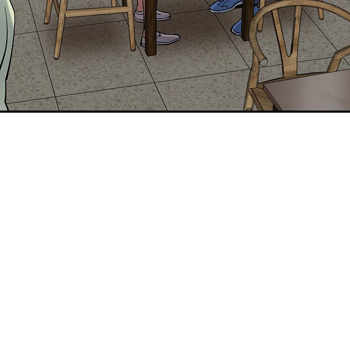 Love Factory Love Factory EP 5 - Toomics page 44 - 