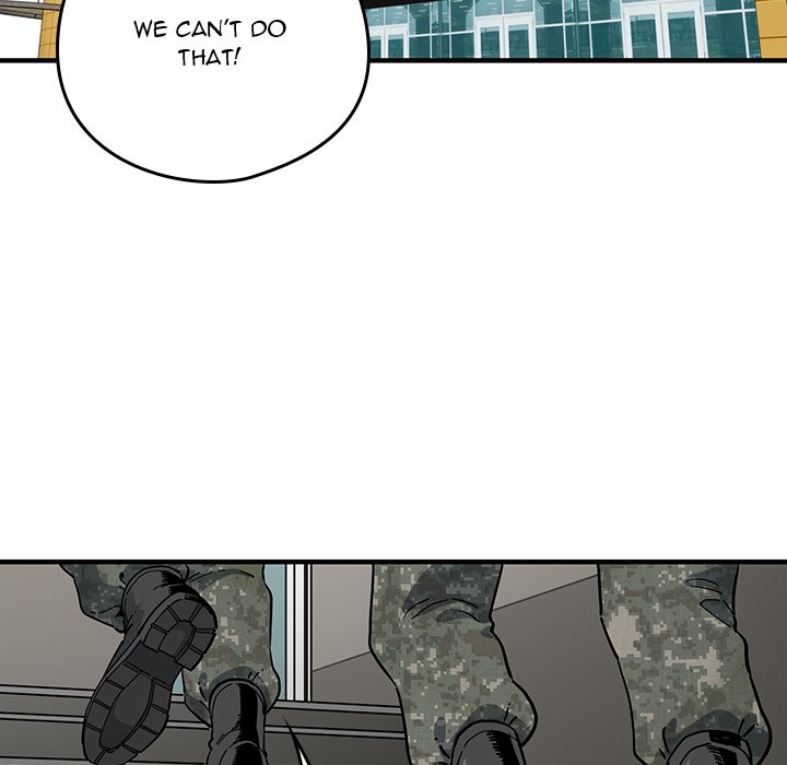 Love Factory Love Factory EP 5 - Toomics page 46 - 