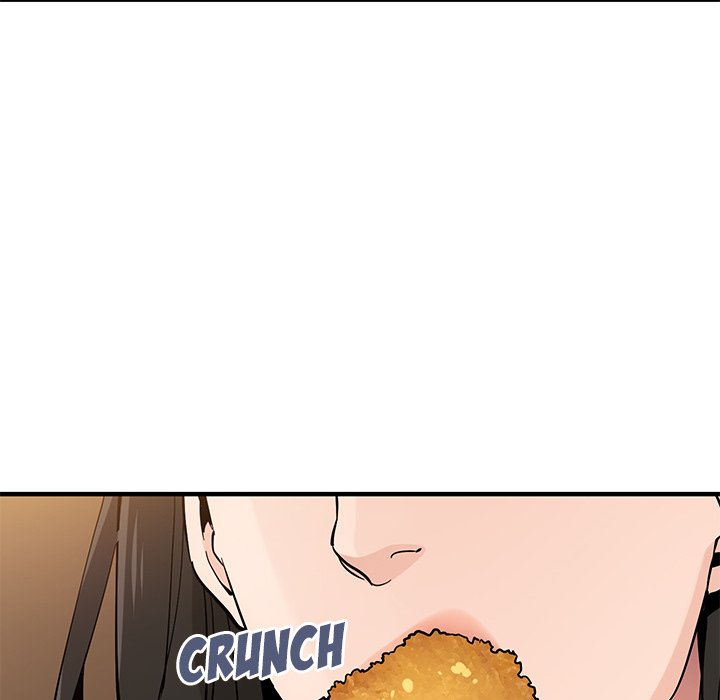 Love Factory Love Factory EP 5 - Toomics page 6 - 