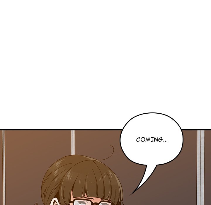 Love Factory Love Factory EP 5 - Toomics page 54 - 