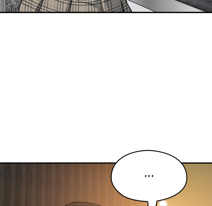 Love Factory Love Factory EP 5 - Toomics page 56 - 
