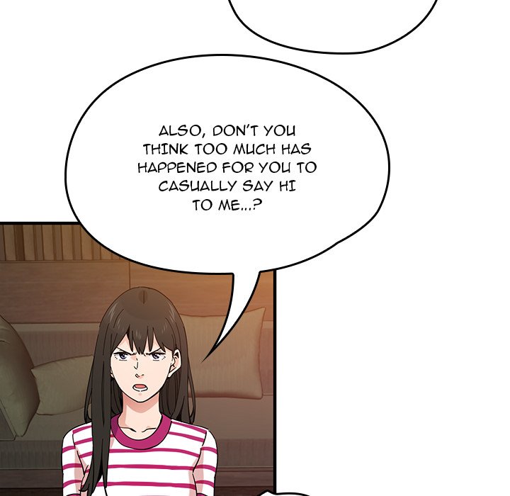 Love Factory Love Factory EP 5 - Toomics page 62 - 