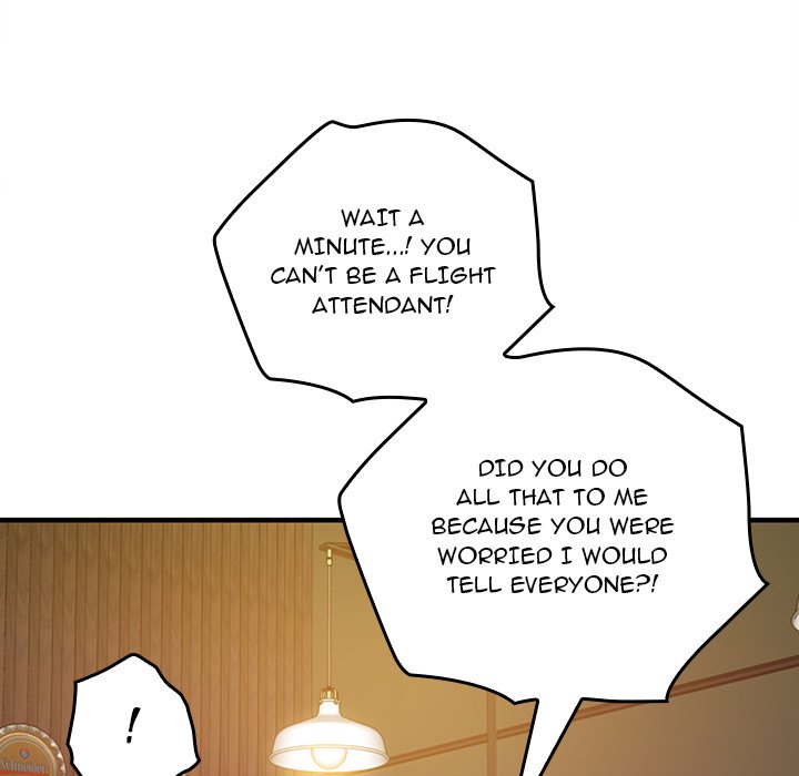 Love Factory Love Factory EP 5 - Toomics page 72 - 