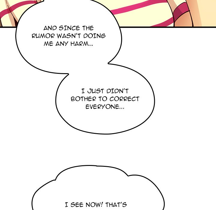 Love Factory Love Factory EP 5 - Toomics page 76 - 