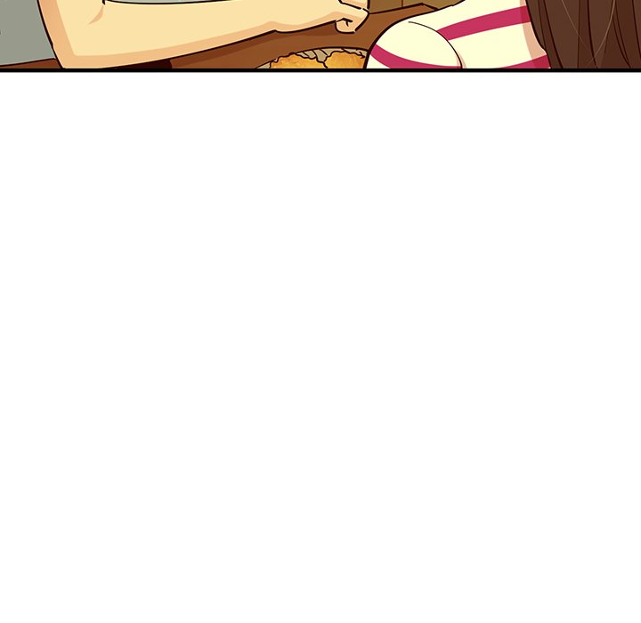 Love Factory Love Factory EP 5 - Toomics page 81 - 