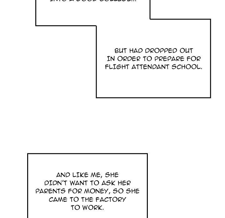 Love Factory Love Factory EP 5 - Toomics page 87 - 
