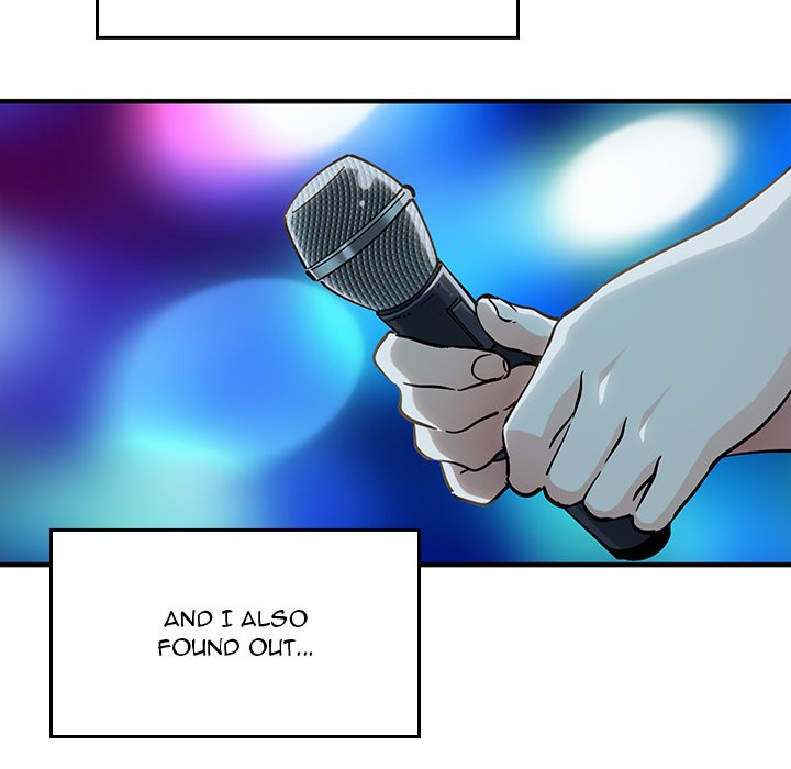Love Factory Love Factory EP 5 - Toomics page 88 - 