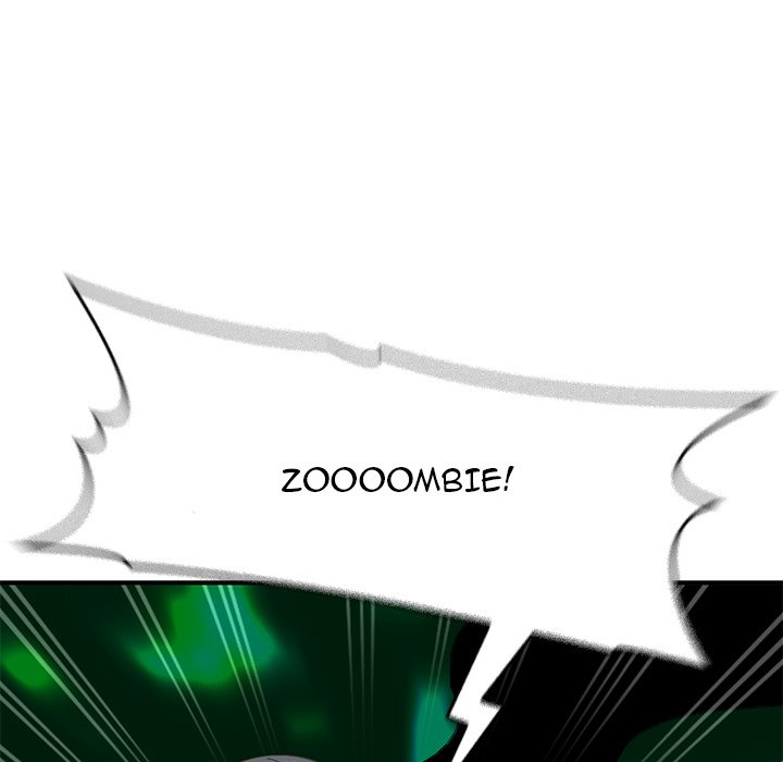 Love Factory Love Factory EP 5 - Toomics page 89 - 