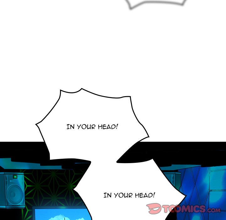 Love Factory Love Factory EP 5 - Toomics page 93 - 
