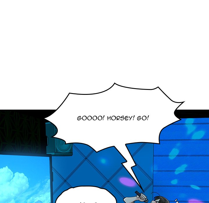 Love Factory Love Factory EP 5 - Toomics page 97 - 
