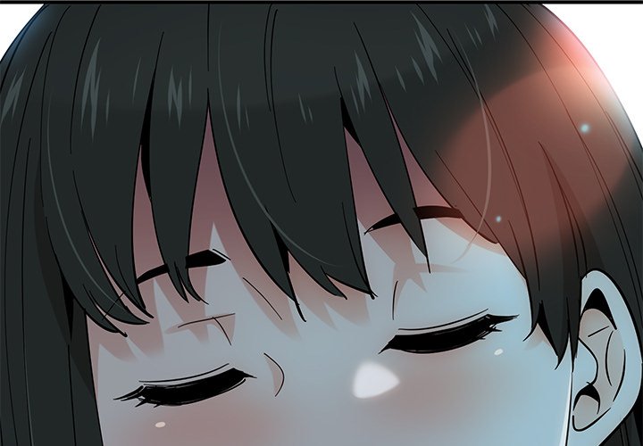Love Factory Love Factory EP 6 - Toomics page 2 - 