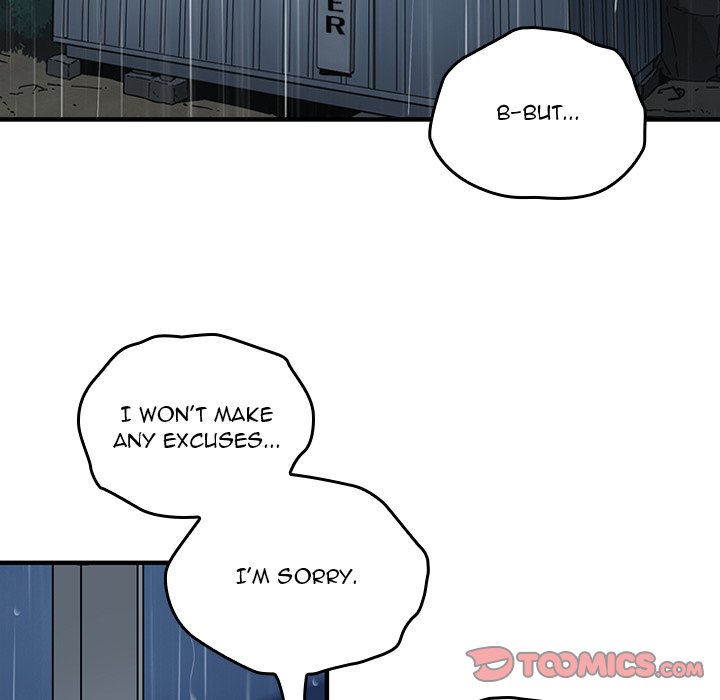 Love Factory Love Factory EP 6 - Toomics page 102 - 