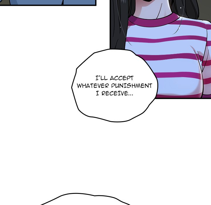 Love Factory Love Factory EP 6 - Toomics page 104 - 