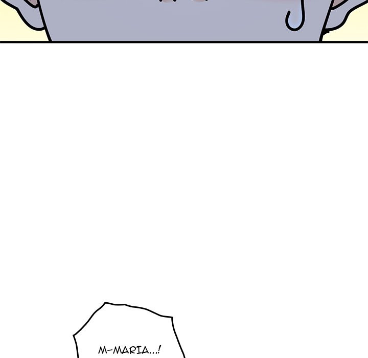 Love Factory Love Factory EP 6 - Toomics page 113 - 