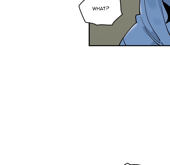 Love Factory Love Factory EP 6 - Toomics page 117 - 